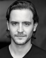 Christopher Berry