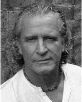 Michael Fenner