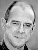 Robert Traynor
