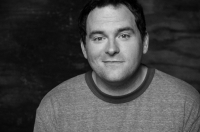 Barry Hite