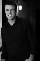 Chris Witaske