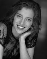 Nicole Hastings