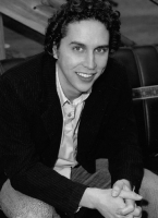 Tim Stoltenberg