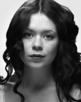 Carrie Getman