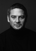 Dave Moskin