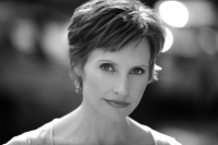Shannon Koob