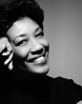Carole Alston