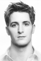 Danny Mahoney