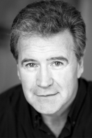 Martyn Stanbridge