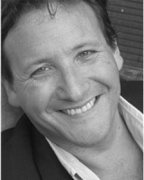 James Barron