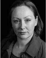Lainey Shaw