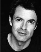 Matthew Carter