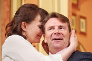 (c) Reinhard Reidinger 