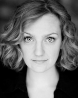 Jessica Sherman