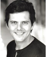  John Addison