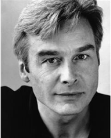  Mark Elstob