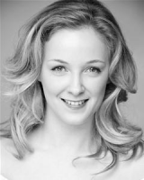 Rhiannon Chesterman