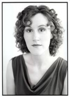 Adrienne Ferguson