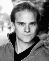 Tom Micklem