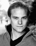 Tom Micklem