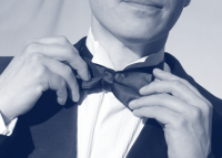 BlackTie_Titelbild