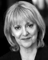 Moir Leslie