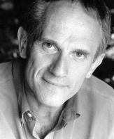 Derrington Richard