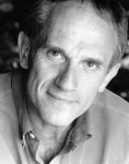 Derrington Richard