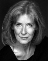 Carmen Rodriguez