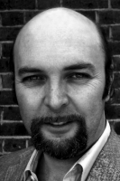 Nick Sadler