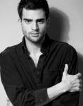 Wolfgang Fahrner