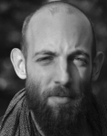 Raoul Rettberg