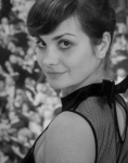 Caroline Docar