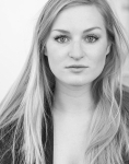 Daphne Reitinger