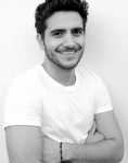 Chris Aguilar