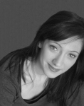 Jasmina Fridl