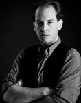Peter Perktold