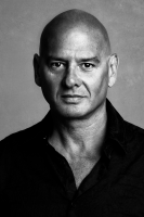 Dave Moskin