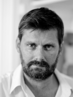 Howard Nightingall