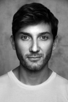 Chris Polick