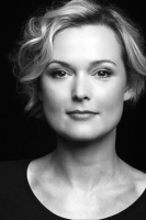 Emily Stride