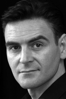 George Beach