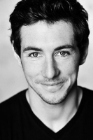 Oliver Tilney
