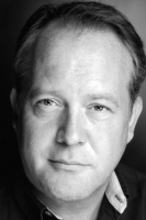 Roger Ringrose