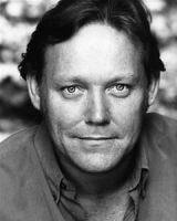 Jeffrey Harmer