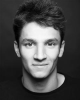 Jonathan Cobb