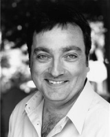 Julian Eardley