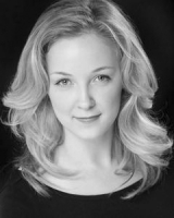 Rhiannon Chesterman