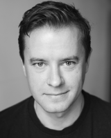 Adam Lilley