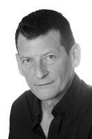 David Tarkenter